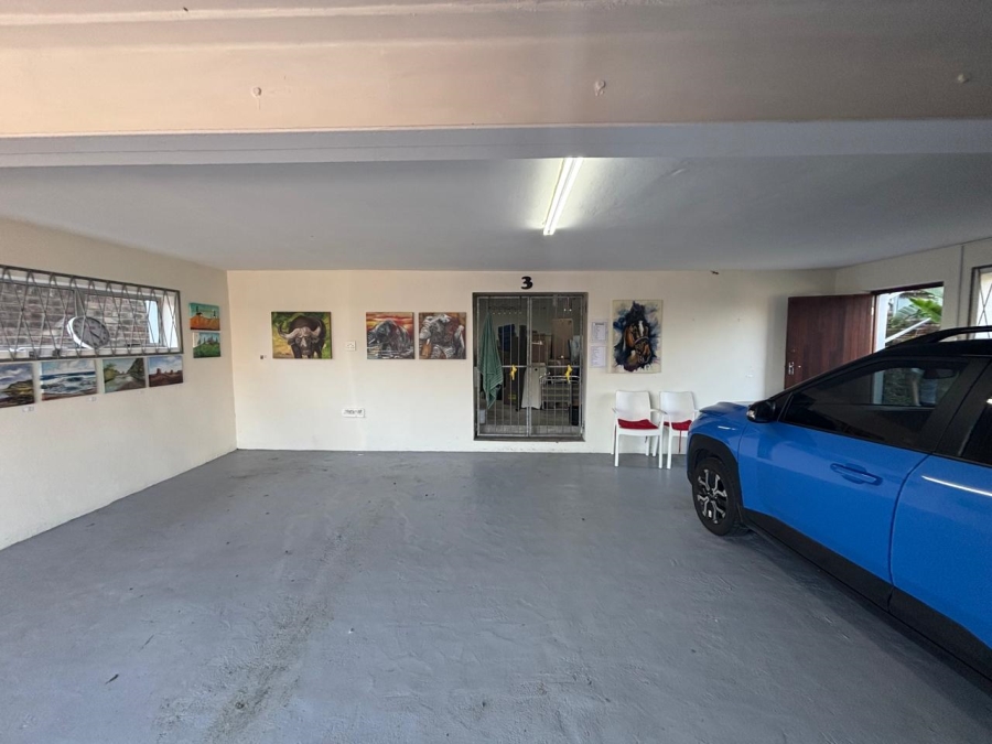 3 Bedroom Property for Sale in Blue Horizon Bay Eastern Cape